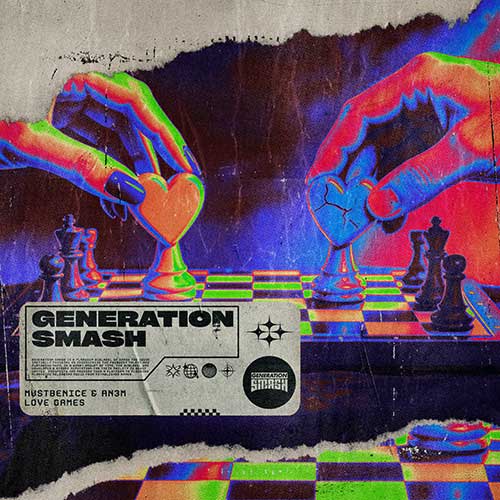 Album_Cover